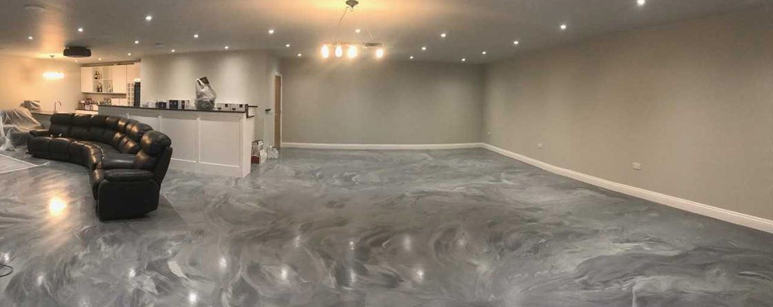 Builder: Image 7